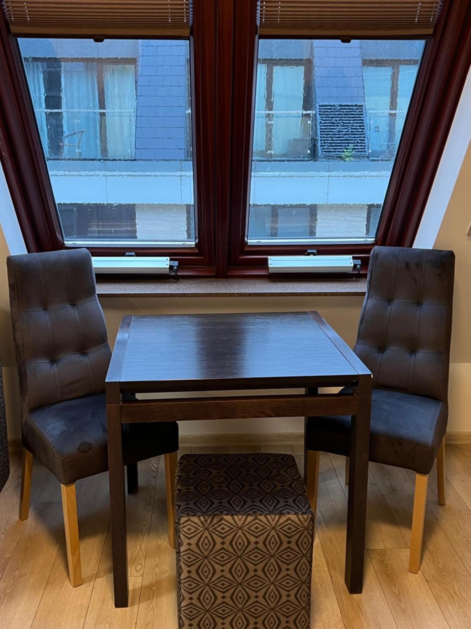 I&M Apartments Krawiecka Βρότσλαβ Εξωτερικό φωτογραφία