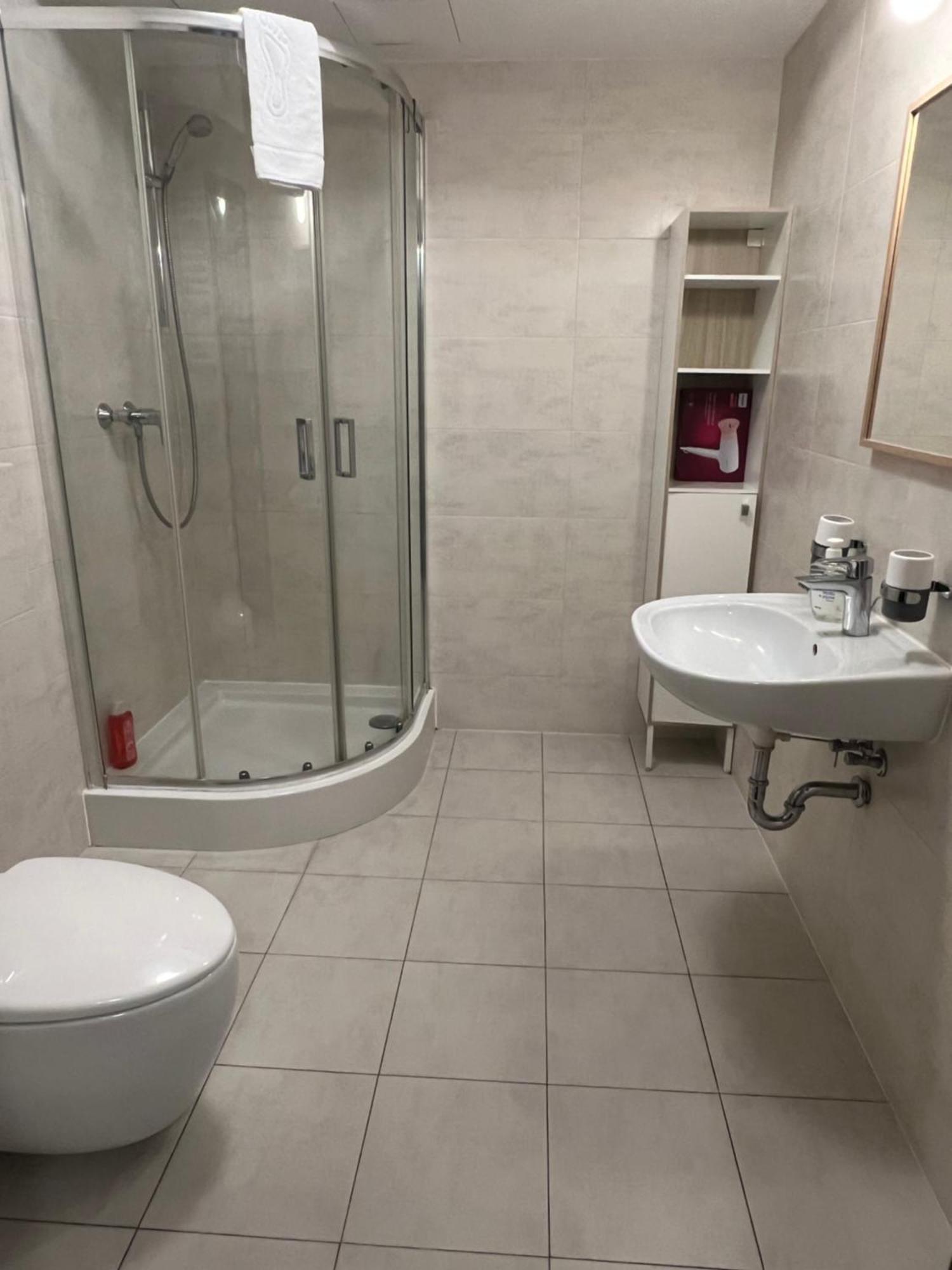 I&M Apartments Krawiecka Βρότσλαβ Εξωτερικό φωτογραφία