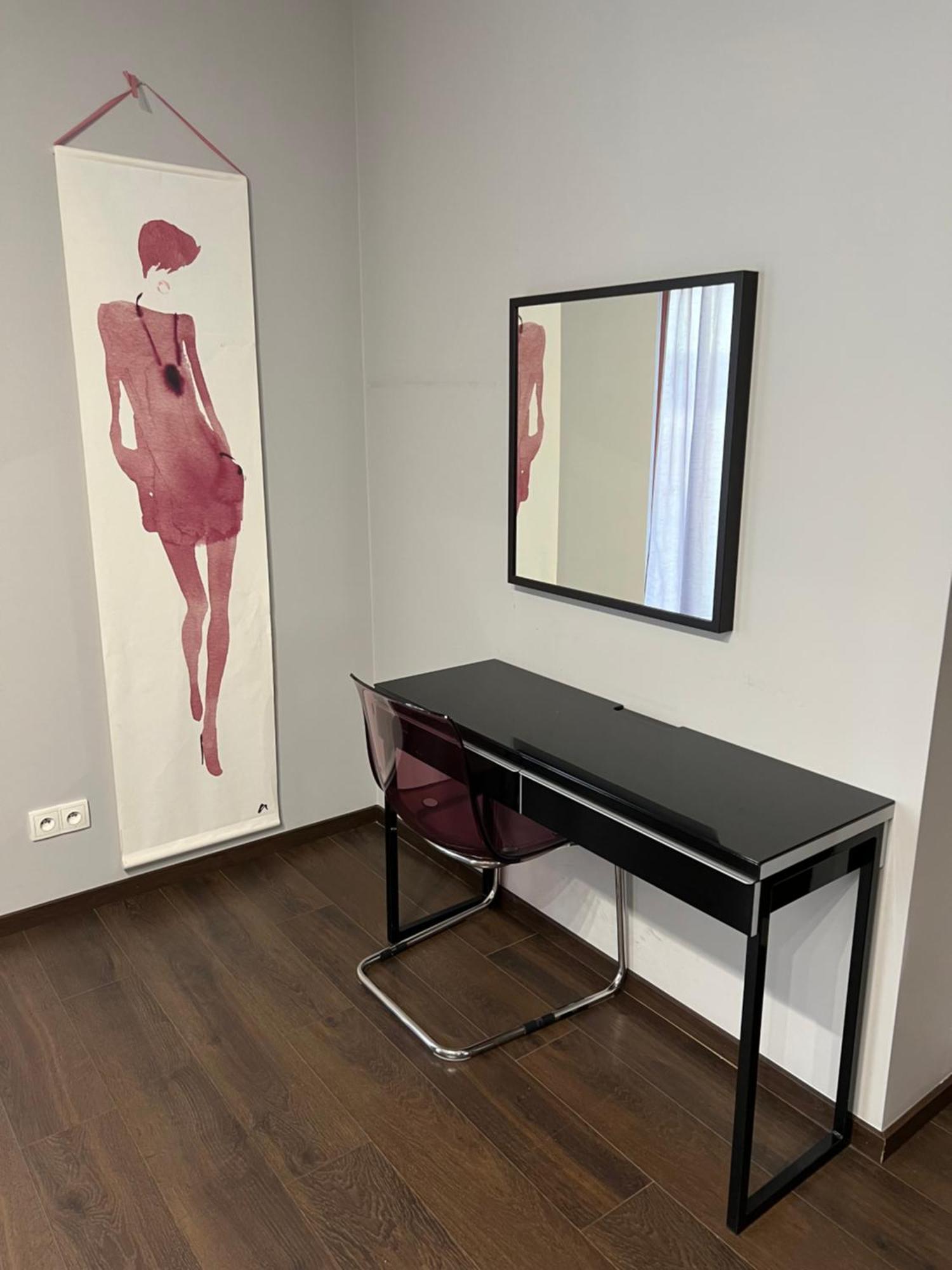 I&M Apartments Krawiecka Βρότσλαβ Δωμάτιο φωτογραφία
