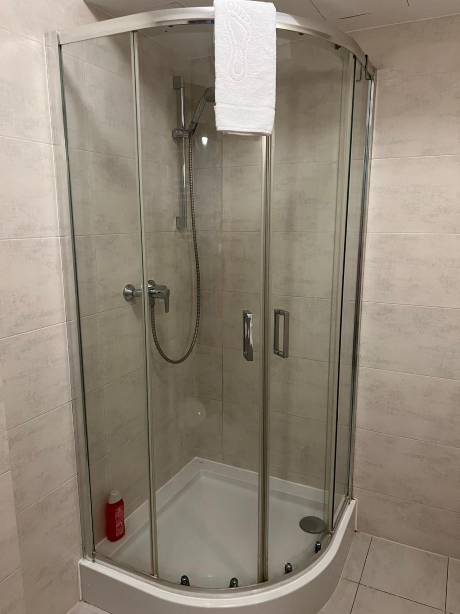 I&M Apartments Krawiecka Βρότσλαβ Δωμάτιο φωτογραφία