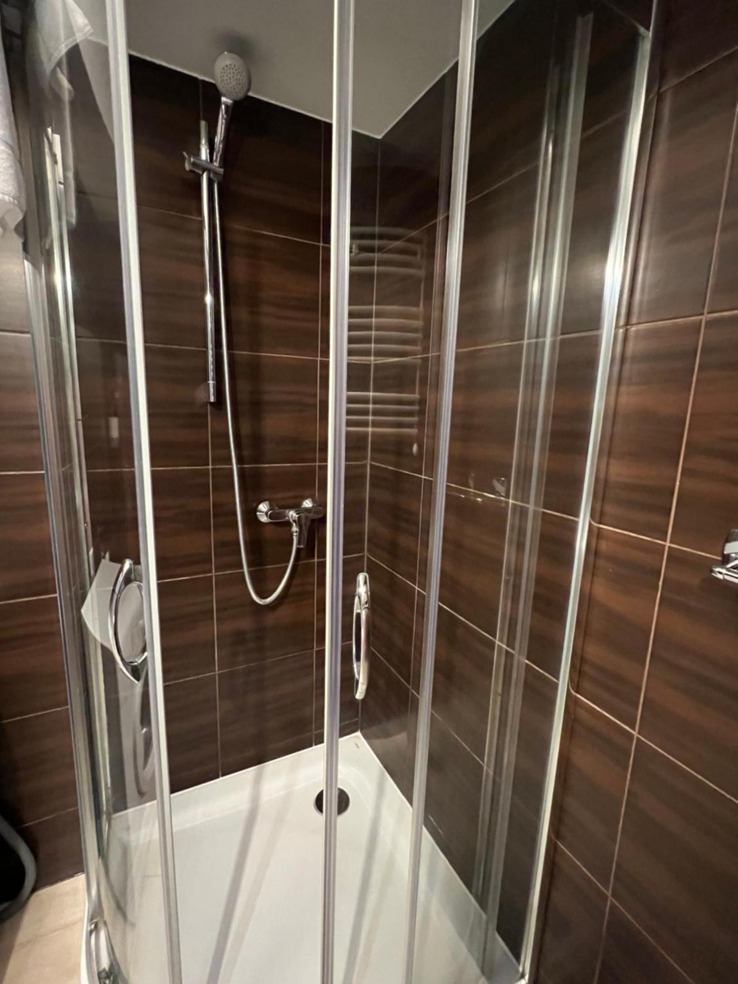 I&M Apartments Krawiecka Βρότσλαβ Δωμάτιο φωτογραφία