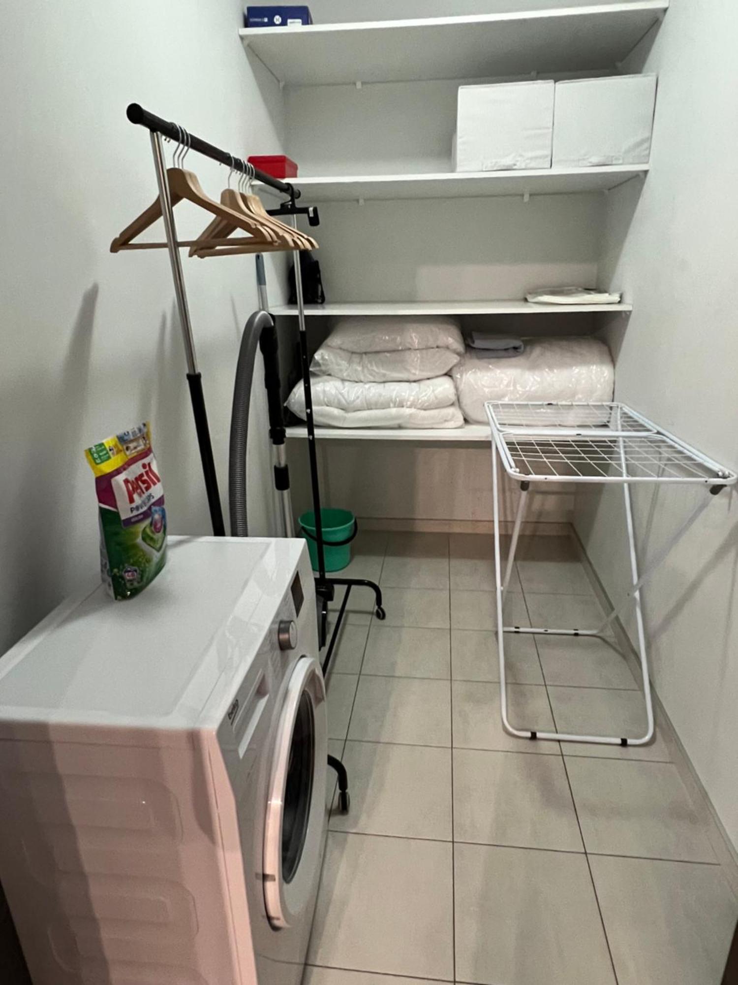 I&M Apartments Krawiecka Βρότσλαβ Εξωτερικό φωτογραφία