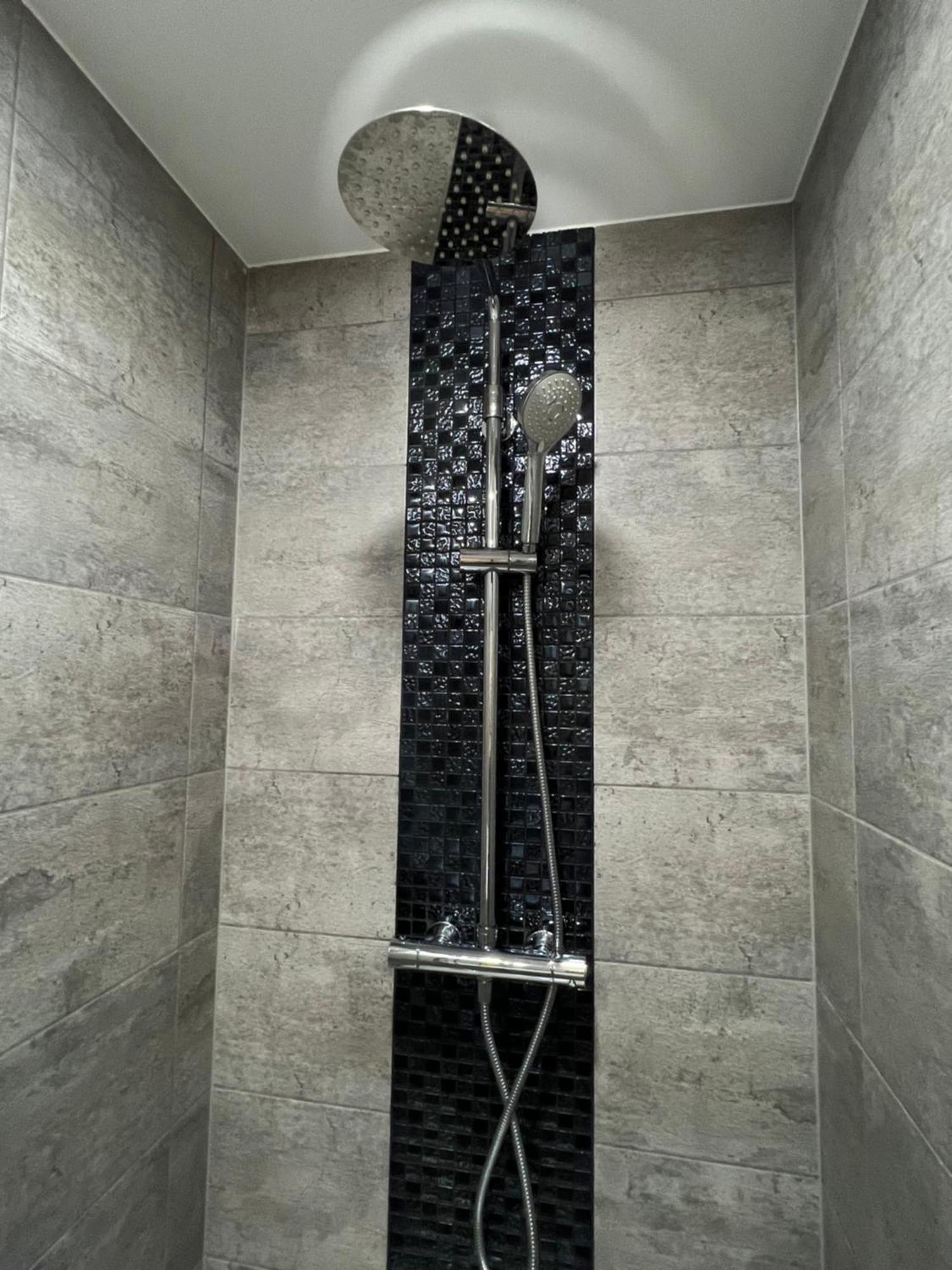 I&M Apartments Krawiecka Βρότσλαβ Δωμάτιο φωτογραφία