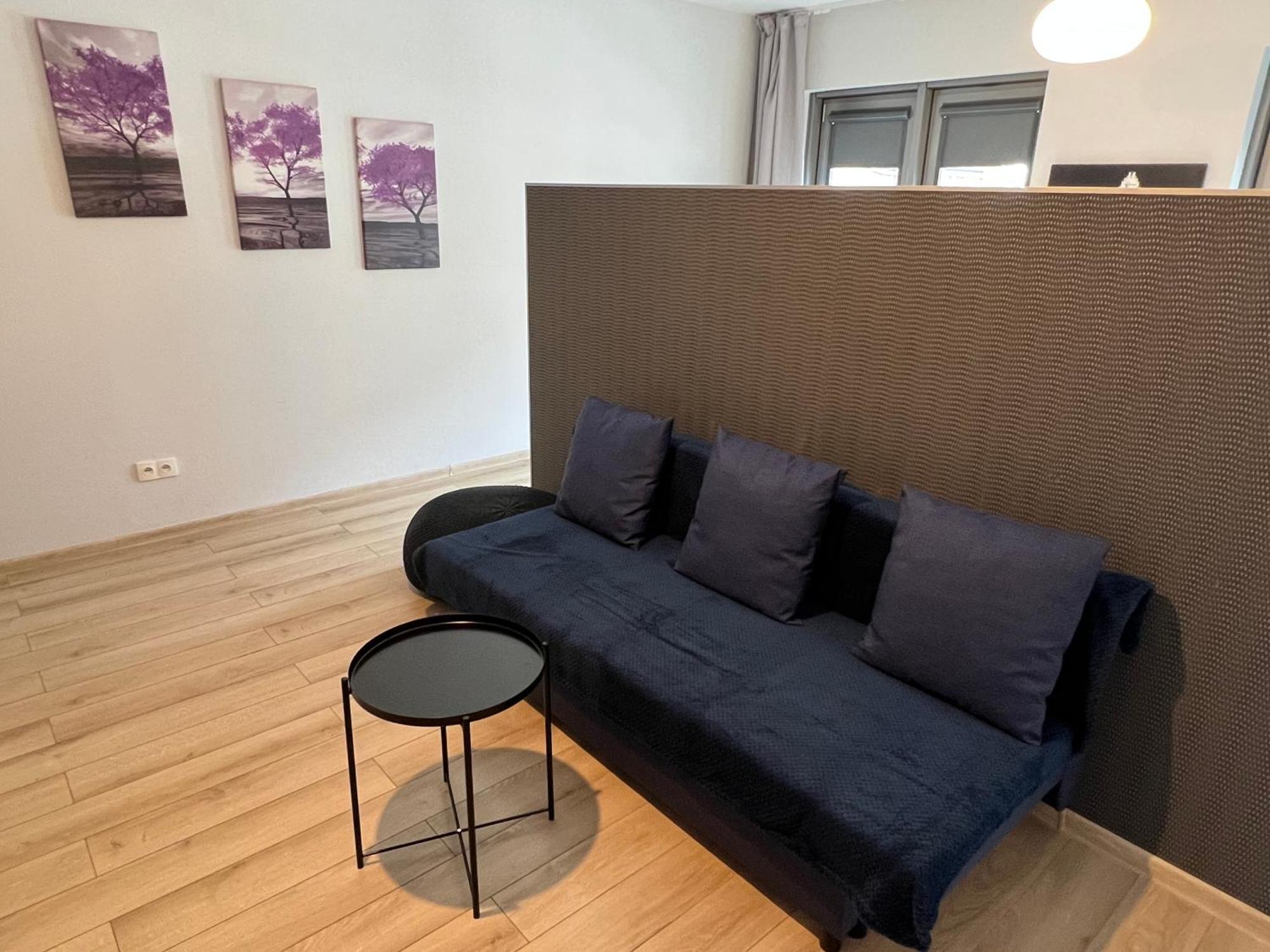 I&M Apartments Krawiecka Βρότσλαβ Δωμάτιο φωτογραφία
