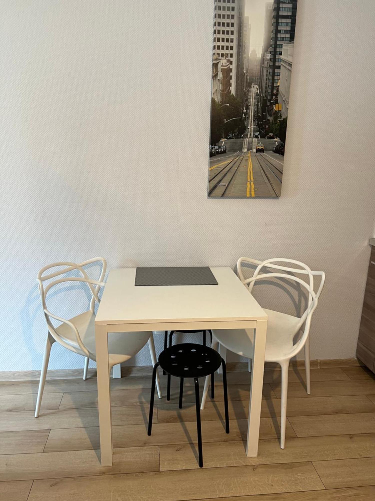 I&M Apartments Krawiecka Βρότσλαβ Δωμάτιο φωτογραφία
