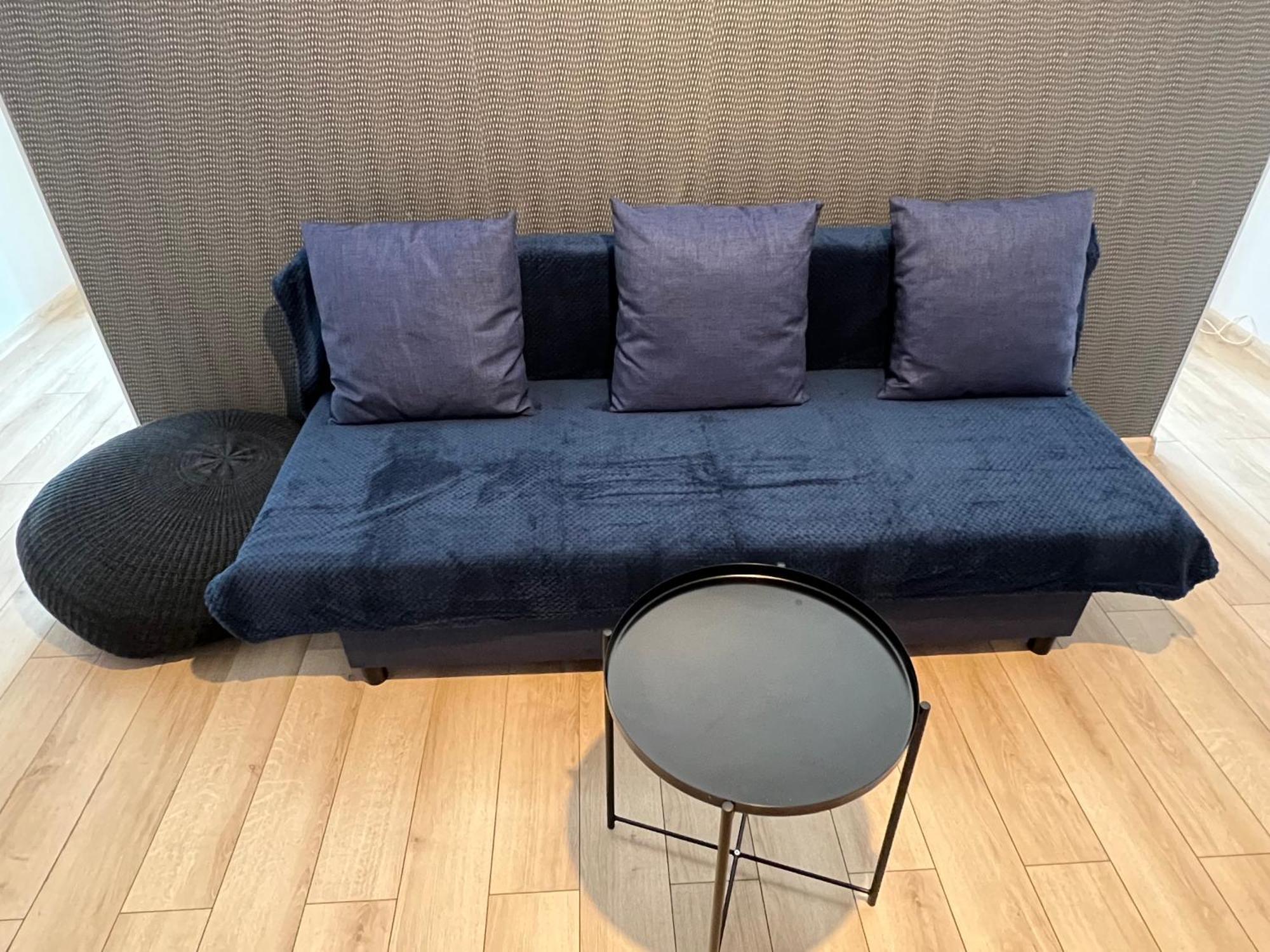I&M Apartments Krawiecka Βρότσλαβ Δωμάτιο φωτογραφία